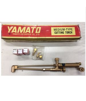 ĐÈN CẮT GIÓ ĐÁ YAMATO CMS-3601-C