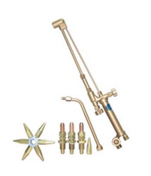 ĐÈN CẮT GIÓ ĐÃ YAMATO CMS-3701-C