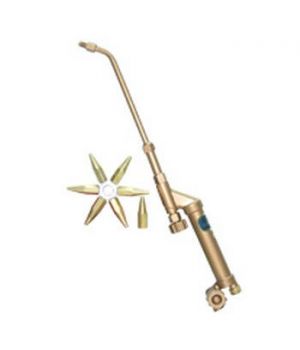 ĐÈN HÀN GỒM 7 BÉC HÀN YAMATO WSS-3502