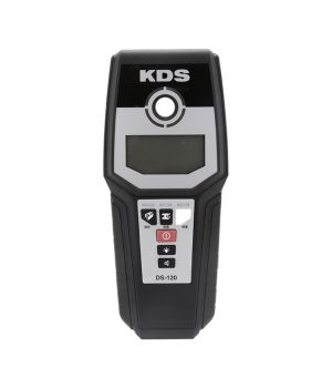 MÁY DÒ KIM LOẠI 4 CHỨC NĂNG KDS DS-120