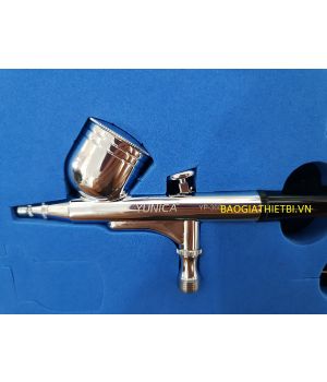 BÚT PHUN SƠN MỸ THUẬT YUNICA YP 300