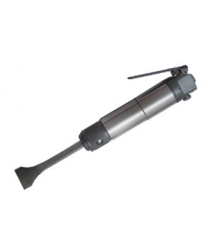 DỤNG CỤ ĐỤC DÙNG HƠI YUNICA YF 25