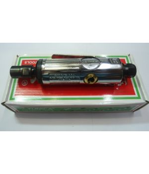 MÁY MÀI HƠI YUNICA YG-3600 6MM