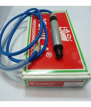 MÁY MÀI HƠI YUNICA YG-6