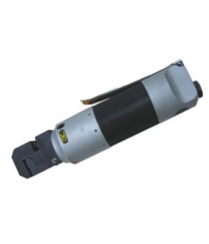 DỤNG CỤ ĐỤC DÙNG HƠI YUNICA YPF 125