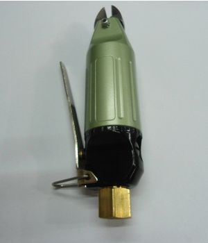 KỀM CẮT HƠI YUNICA YMR-10