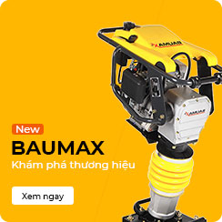 Quảng cáo 1