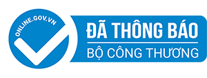 http://online.gov.vn/Home/WebDetails/49489