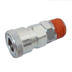Các loại đầu nối nhanh khác 
