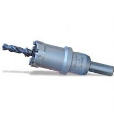 MŨI KHÓET HỢP KIM UNIFAST MCT25