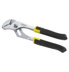 KÌM MỎ QUẠ 10INCH/250MM STANLEY STHT 84024-8