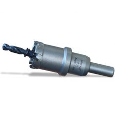 MŨI KHÓET HỢP KIM UNIFAST MCT26