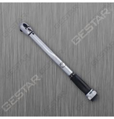 CẦN TỰ ĐỘNG CÁN ĐẦU VUÔNG 15