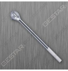 CẦN TỰ ĐỘNG 3/4x20