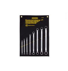 BỘ 2 ĐẦU VÒNG 6-22mm CROSSMAN 96-091 (8 CÁi)