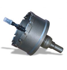MŨI KHÓET HỢP KIM UNIFAST MCT63