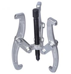 CẢO 3 CHẤU ASAKI AK-1044 16 INCH