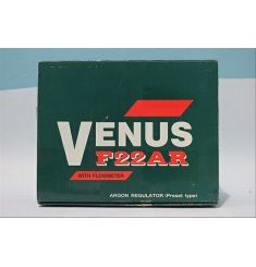 ĐỒNG HỒ ARGON TANAKA F22AR