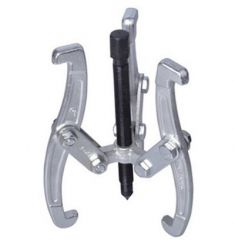 CẢO 3 CHẤU 10 INCH ASAKI AK-1119