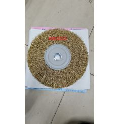 BÁNH CƯỚC THAU 250MM