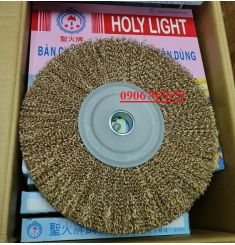 BÁNH CƯỚC THAU 300X10X25.4