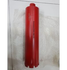 MŨI KHOAN RÚT LÕI BÊ TÔNG BEE TEDDY 89 MM