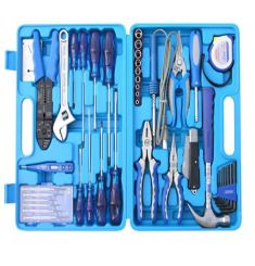 BỘ ĐỒ NGHỀ 42 MÓN CMART K0004