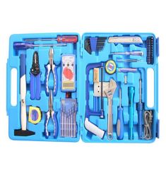 BỘ ĐỒ NGHỀ 59 MÓN CMRAT K0005