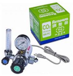 ĐỒNG HỒ CO2 RENOWN MR-FC1