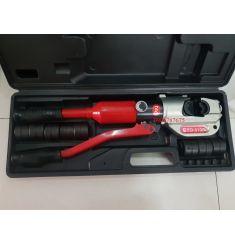 KÌM BẤM COS THỦY LỰC TAC CYO-510B 