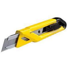 DAO 18MM STANLEY STHT10265-8