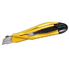 DAO CAO CẤP18MM ABS STANLEY STHT10269-8