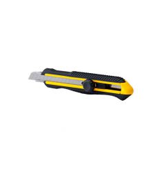 DAO RỌC 18MM STANLEY STHT10418-8