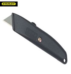DAO RỌC CÁP 18-156MM STANLEY 10-175