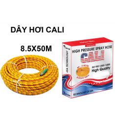 DÂY HƠI CALI 8.5MM DÀI 50M