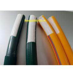 DÂY HƠI CÁ SẤU KK 10MM - 50M KK BỐ DÀY