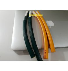 ỐNG HƠI CÁ SẤU HÀN QUỐC 8.5MM - 100M KK BÓ DẦY