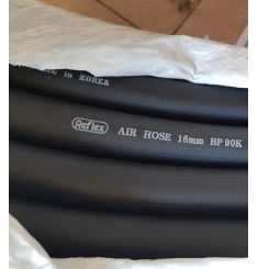 DÂY DẪN KHÍ NÉN HÀN QUỐC REFLEX 16MM