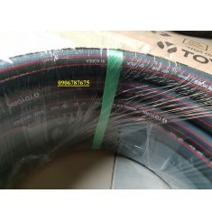 ỐNG HƠI TOYORK 25MM DÀI 50M