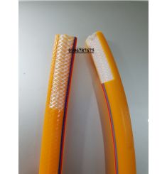 DÂY HƠI HÀN QUỐC 8.5MM - 50M CÁ SẤY KK BỐ DÀY