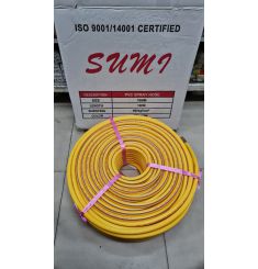 DÂY XỊT CAO ÁP SUMI 10MM DÀI 100M