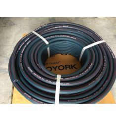 DÂY HƠI HÀN QUỐC TOYORK 13MM- DÀI 100M
