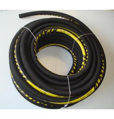 DÂY PHUN CÁT 32X48MM DÀI 40M