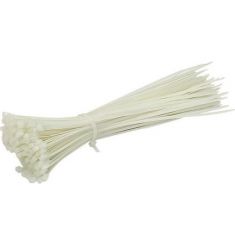 DÂY RÚT NHỰA TRẮNG (bịch lớn) VN	CT 100 x 3