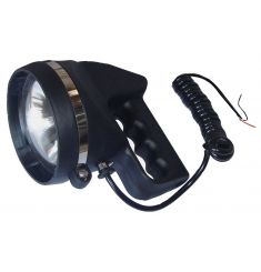 ĐÈN PHA XUỒNG CỨU SINH CS1