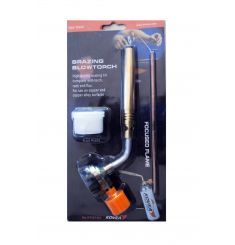 ĐÈN KHÒ HÀN KOVEA KT-2104 HÀN QUỐC CHÍNH HÃNG