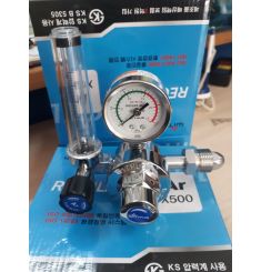 ĐỒNG HỒ ARGON WITHUS HÀN QUỐC