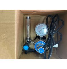 ĐỒNG HỒ CO2 YAMATO