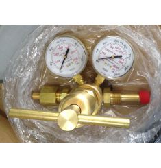 ĐỒNG HỒ KHÍ NITTROGEN TLT-NT001