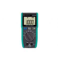 ĐỒNG HỒ VẠN NĂNG KYORITSU 1020R